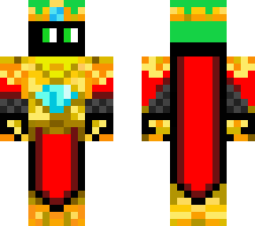 for king ggme1