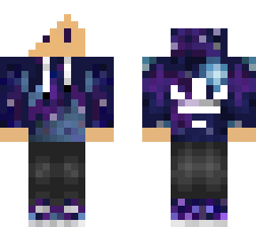 galaxy
