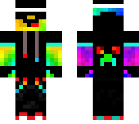 gankster rainbow derp that is a pro at hard and trickster pvp