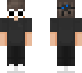 gcdly