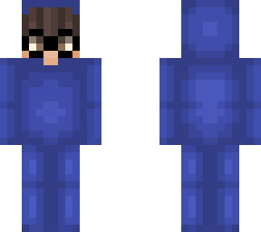 gcdly