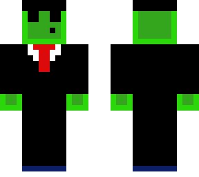 gentleslime