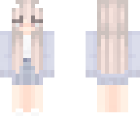 ghghgh