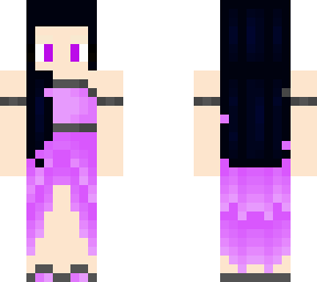 girl 4