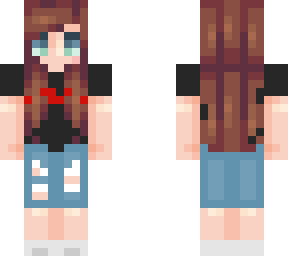girl w brown hair (edited)