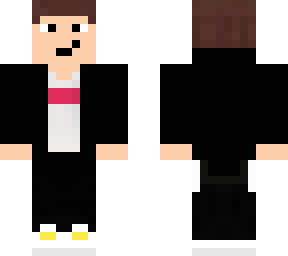 gomme