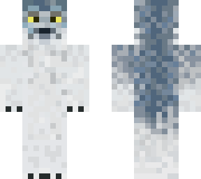 gray wolf