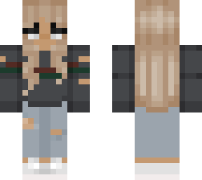 gucci hoodie