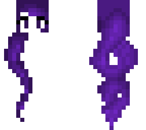 hair base