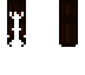 hair base
