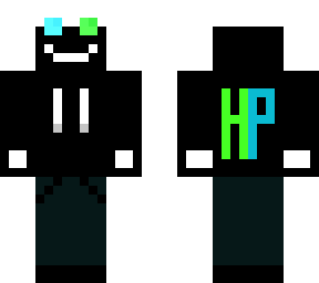 harvoc pure