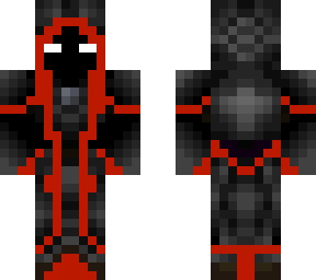 herobrine creosi