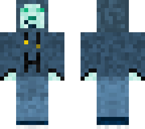 hocus pocus attempt skin