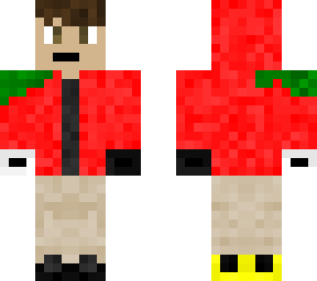 hoodie kid