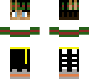 hypebest teomasterboy v2