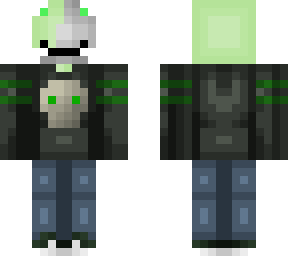 hypixel murder mystery. -edits-
