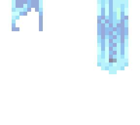ice
