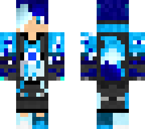 ice king