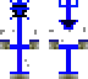 ice mage (credit to zaiden for reference)