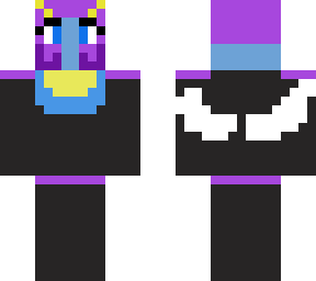 illumise