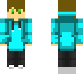 improved llg chibi eyes