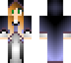 iris 2.0