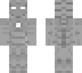 iron man mark 2