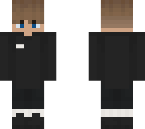 itzmarvin23