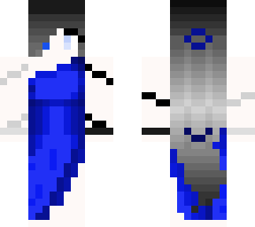 jade 8