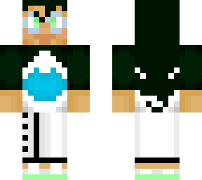 jade harley