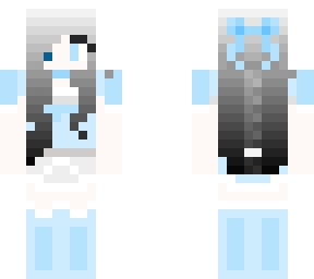 jade maid