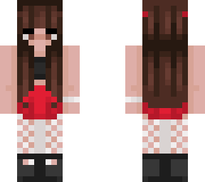 jaden alternate 1