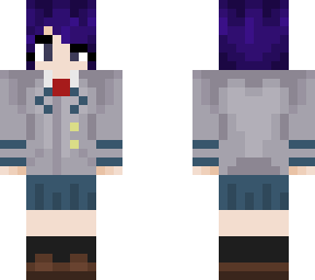 jirou