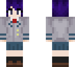 jirou