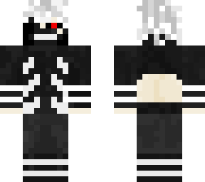 ken kaneki