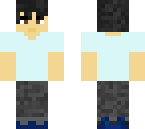 kennthegamepro