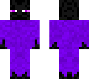 kingenderiii