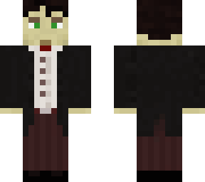kolibrian 1