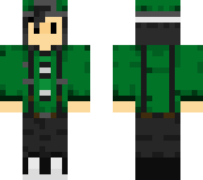 koolbapki