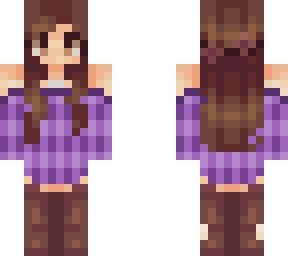 kore 3.0