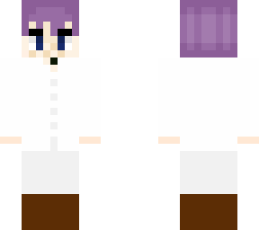 leslie