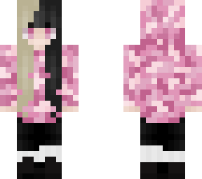 lil peep female