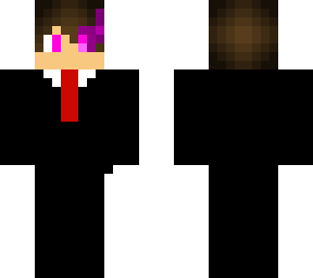 lol 2