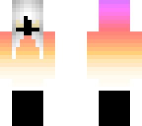 madde ver. 3