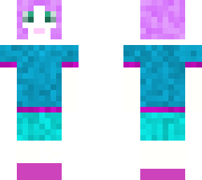marabell