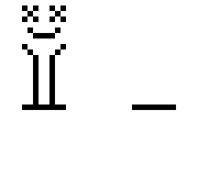 marshmello
