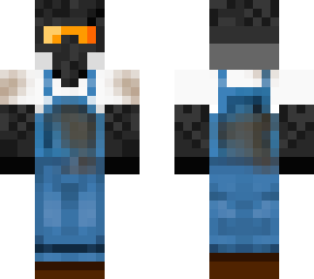 mdf farmer 2
