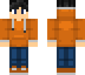 miguelgamezyt