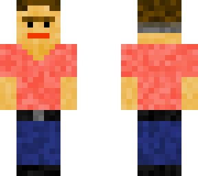 mikkelsen 2