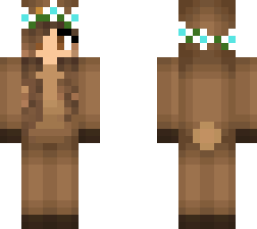 moose